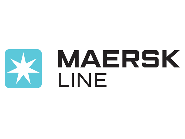 Maersk