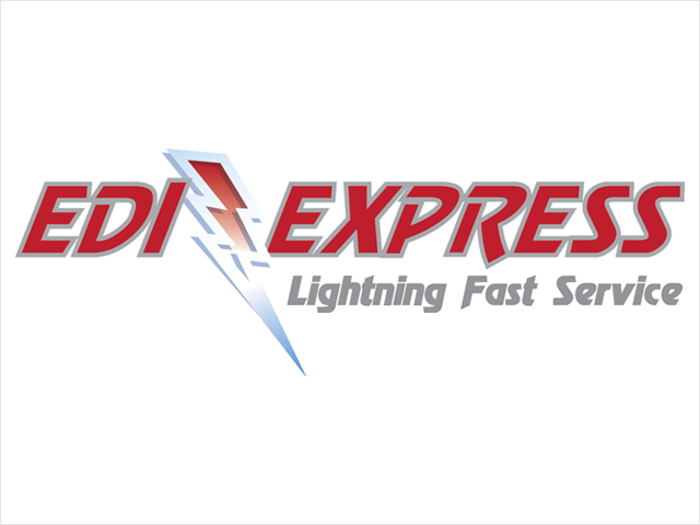 Edi Express